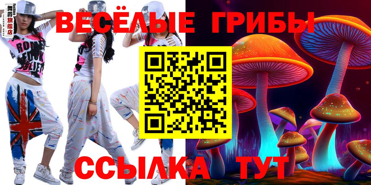 Ейск  Галлюциногенные грибы ЛСД  Вход с VPN 